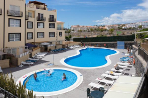 140 Callao Beach Experience By Sunkeyrents